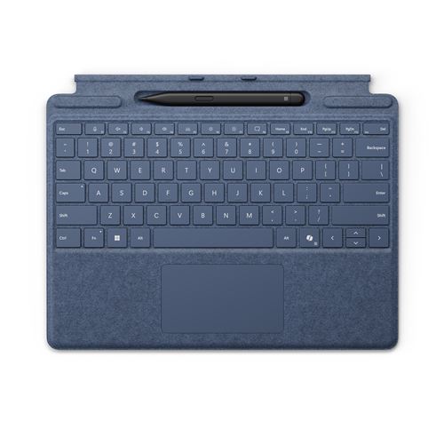 clavier-microsoft-signature-bleu-saphir-stylet-slim-pen-2-pour-surface-pro-8x6-00194