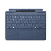 Clavier-Microsoft-Bleu-Saphir-