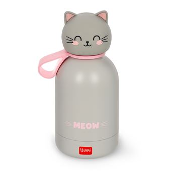 Legami Thermosfles Chat - 1