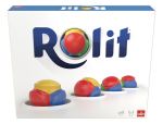 Jeu de société Goliath Rolit