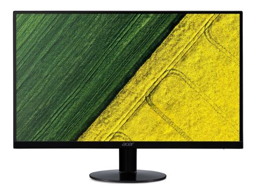 Acer SA240Y - Écran LED - 23.8\