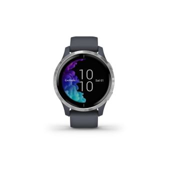 Garmin Forerunner Ma Montre Garmin Vivoactive Est BloquÃ