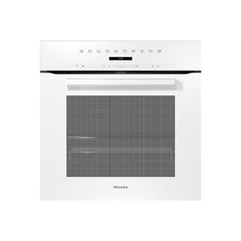 Four multifonctions pyrolyse