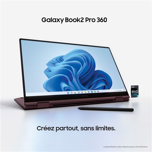 PC-Portable-Samsung-Galaxy-