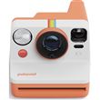Appareil photo instantané Polaroid Now Génération 3 Corail