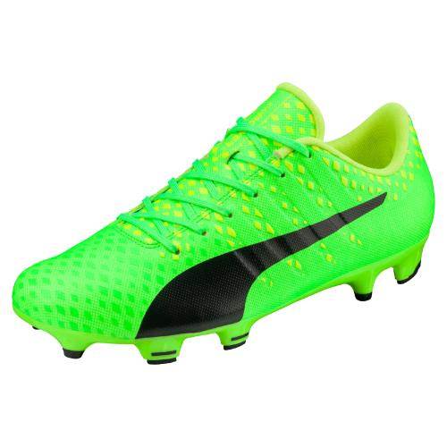 puma football chaussures homme evo puma football chaussures homme evo