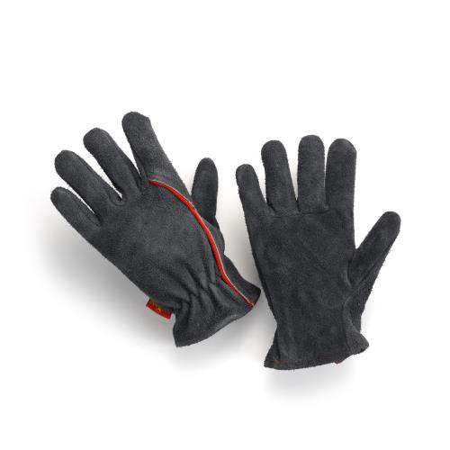 Gants forestiers Outils Wolf Taille 8