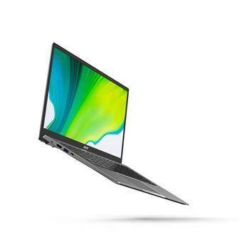 Acer Swift Go 14 review: The AI laptop has arrived Tom's Guide