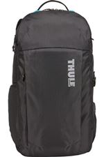 Thule sac à dos bryker tac-106 aspc slr bp noir