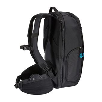 Thule sac à dos bryker tac-106 aspc slr bp noir