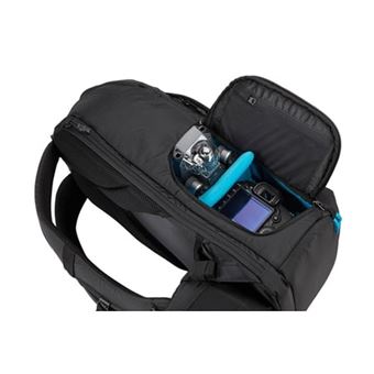 Thule sac à dos bryker tac-106 aspc slr bp noir