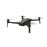 Drone Midrone BEE 580 HD GPS WiFi Noir_1