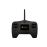 Drone Midrone BEE 580 HD GPS WiFi Noir_2