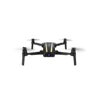 Drone Midrone BEE 580 HD GPS WiFi Noir