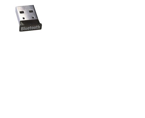 Adaptateur Bluetooth USB V4
