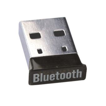 apm adaptateur bluetooth 4.0 usb - Adaptateur et convertisseur - Achat &  prix