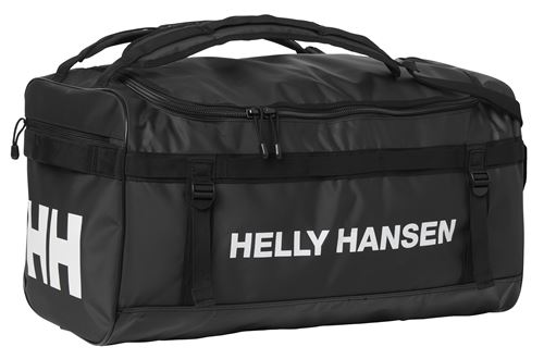 sac helly hansen 70l