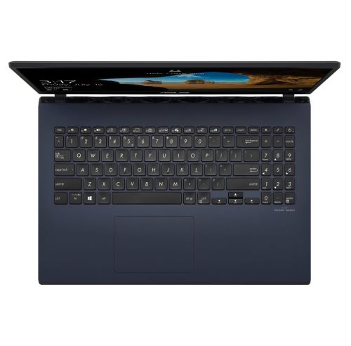 Portátil Asus VivoBook 16 X1605VA-MB1639W de 16, Intel Core i5-13420H