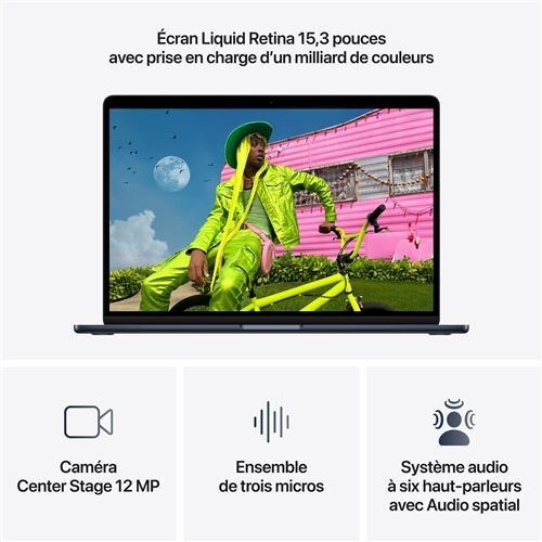 Apple-Macbook-Air-15-512-Go-D-
