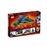 LEGO® Ninjago 70668 Le supersonic de Jay_2