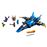 LEGO® Ninjago 70668 Le supersonic de Jay_3