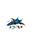 LEGO® Ninjago 70668 Le supersonic de Jay_4