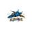 LEGO® Ninjago 70668 Le supersonic de Jay_5