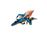 LEGO® Ninjago 70668 Le supersonic de Jay_7