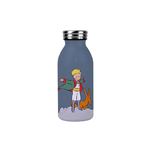 BOUTEILLE ISOTHERME - 350 ML - COLLECTION LE PETIT PRINCE