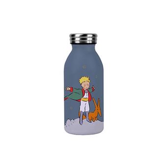 BOUTEILLE ISOTHERME - 350 ML - COLLECTION LE PETIT PRINCE