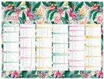 PLANNING 6 MOIS PEFC MOTIFS 265X210