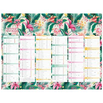 PLANNING 6 MOIS PEFC MOTIFS 265X210