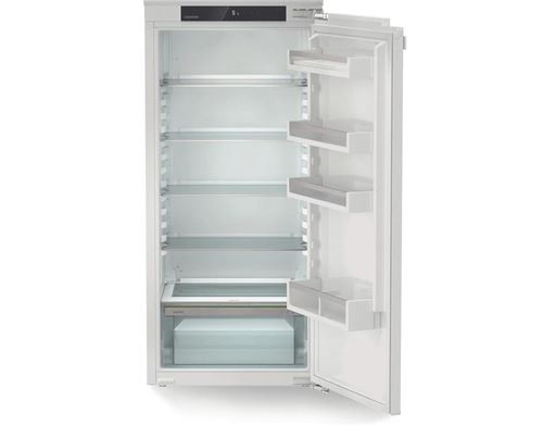 Lieb Réfrigérateur 1 Porte Intégrable Liebherr Ire4100-20 Blanc