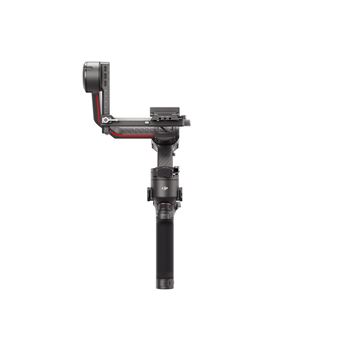 Stabilisateur DJI RS 3 Pro Noir