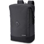 Sac à dos Dakine Infinity Pack LT 22L Rincon II Noir