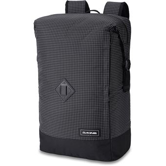 Sac à dos Dakine Infinity Pack LT 22L Rincon II Noir