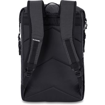 Sac à dos Dakine Infinity Pack LT 22L Rincon II Noir