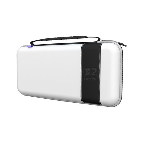 PlayTrek Travel Case · Stellar Switch 2 - vue 1