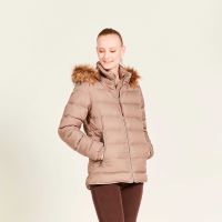 Aigle : tous les produits Aigle (Sport…) Page 2 | fnac Doudoune Femme Aigle Rigdown Short Bleue Taille 44 Manteau