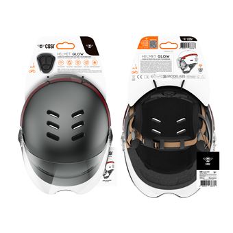 Casques Pour Trottinette électrique : Sécurité, Style Et Confort