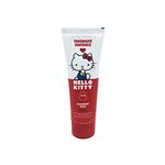 Dentifrice fraise Miniso Hello Kitty 50 ml