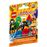 LEGO Minifigures 2018 Confidential_0
