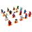 LEGO Minifigures 2018 Confidential_1