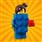 LEGO Minifigures 2018 Confidential_10