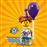 LEGO Minifigures 2018 Confidential_11