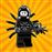 LEGO Minifigures 2018 Confidential_12