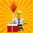 LEGO Minifigures 2018 Confidential_13