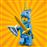 LEGO Minifigures 2018 Confidential_14