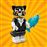 LEGO Minifigures 2018 Confidential_15