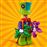 LEGO Minifigures 2018 Confidential_16